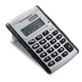 Jumbo Auto Open Calculator (3 1/2"x5")